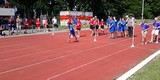 Pendelestafette 15.jpg